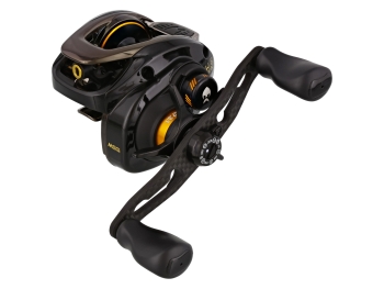 Westin W6 Baitcasting HSG 301 LH